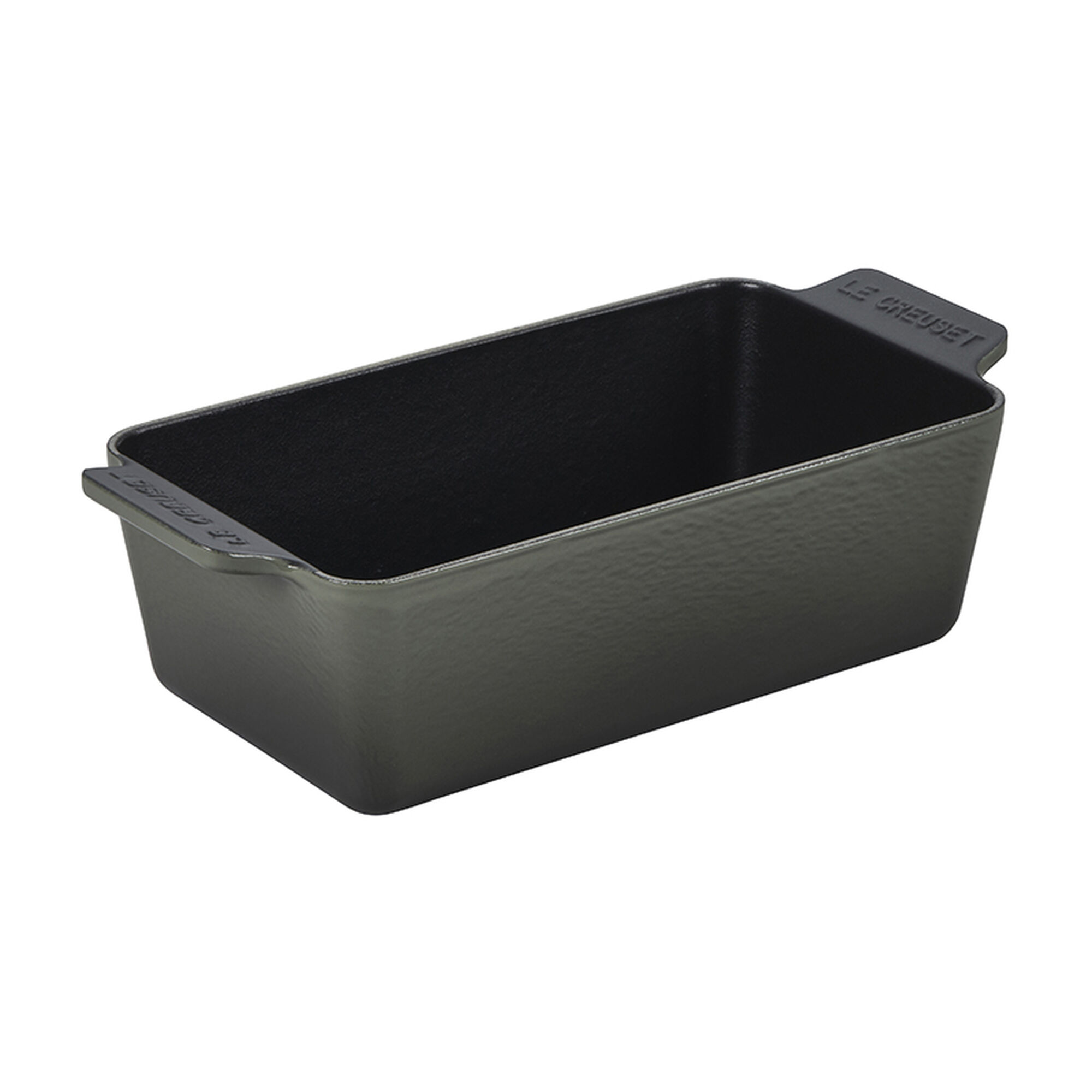 Signature Loaf Pan - Thyme