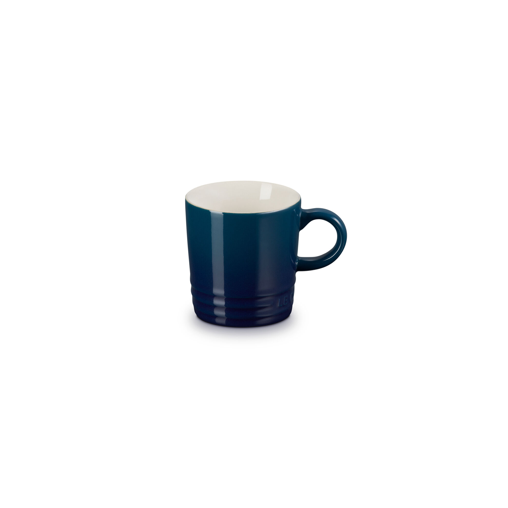 Le Creuset London Espresso Mug - Thumbnail 2