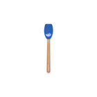 Signature Silicone Spatula Spoon