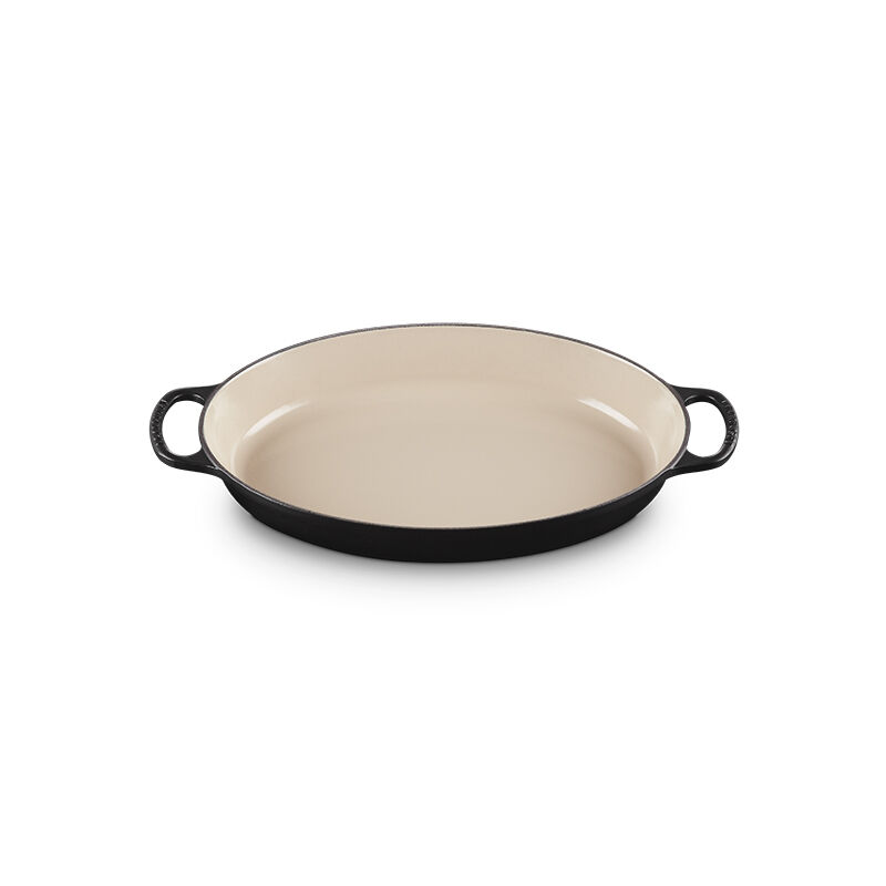 Signature Oval Baker | Le Creuset®