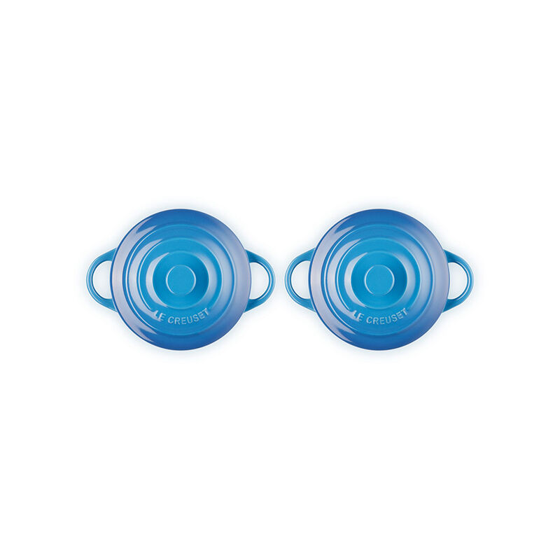 Le Creuset Mini Cocottes - Thumbnail 3