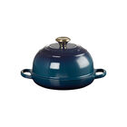Bread Oven