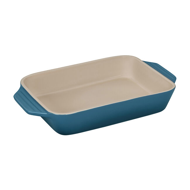 Rectangular Dish Le Creuset® Official Site