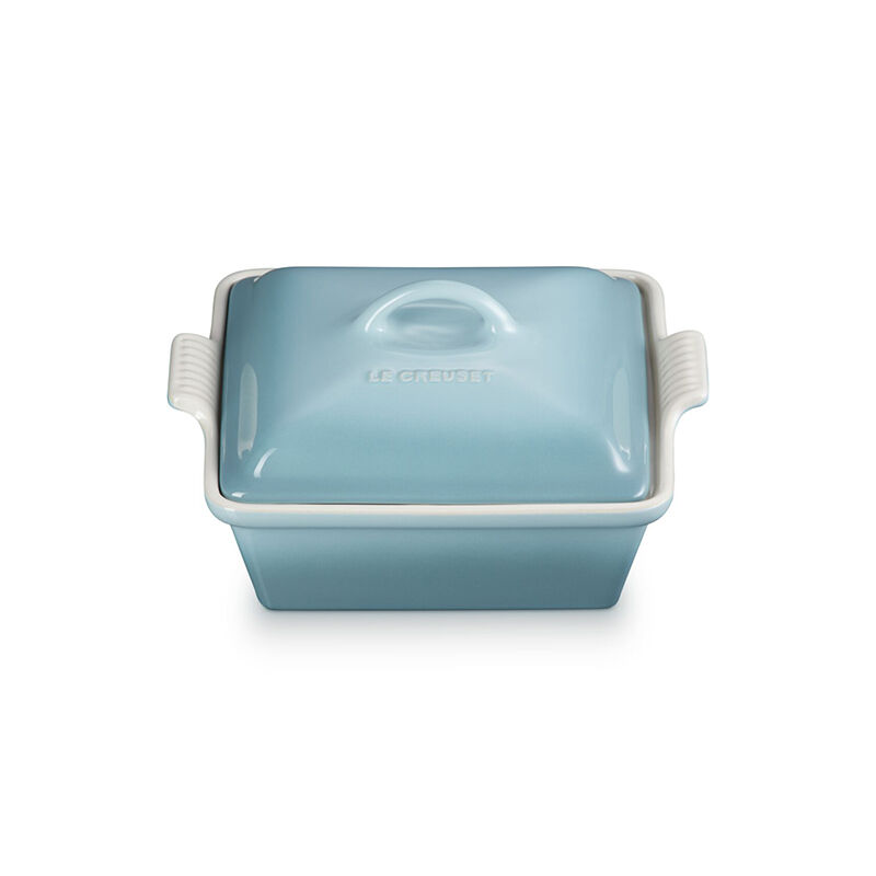 Heritage Square Casserole | Le Creuset®