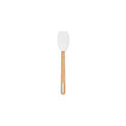 Signature Silicone Spatula Spoon