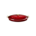 Heritage Fish BakerCerise