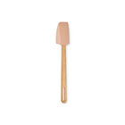 Signature Silicone Small Spatula