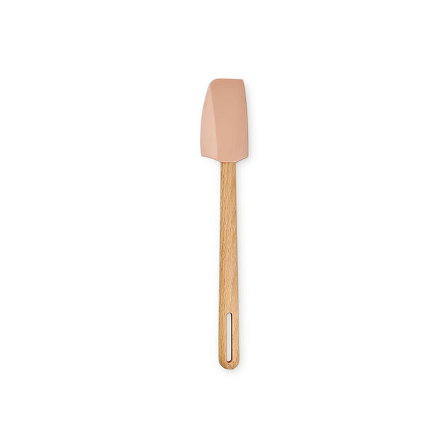 Signature Silicone Small Spatula, view 5