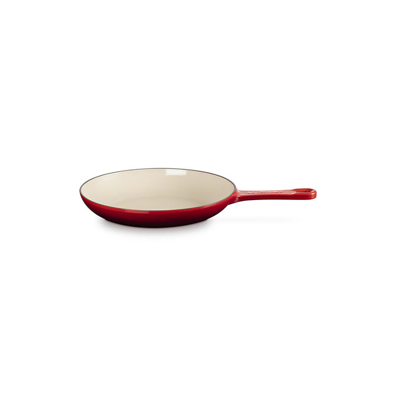 Traditional Round Multifunction Pan | Le Creuset®
