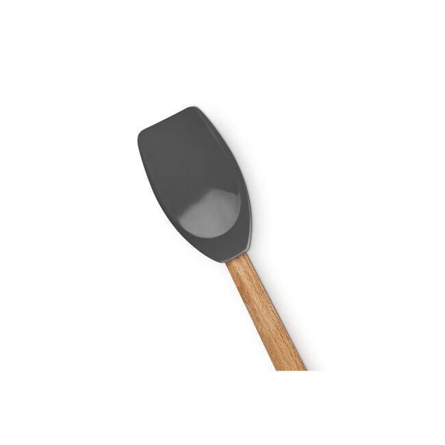 Signature Silicone Spatula SpoonOyster, view 3