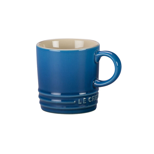 Espresso Mug Le Creuset®