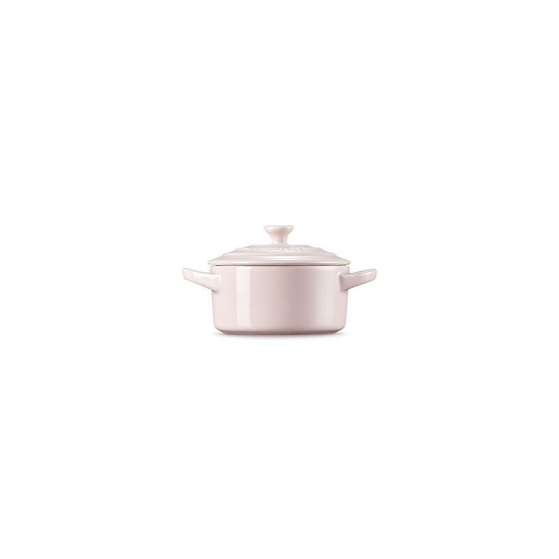 Mini Round Cocotte | Le Creuset®