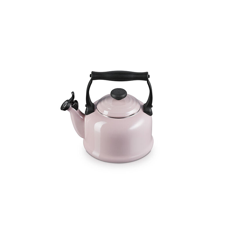 Brittany Kettle | Le Creuset®