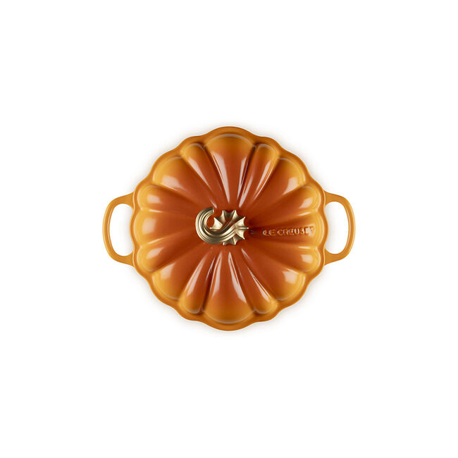 Signature Pumpkin Cocotte, view 14