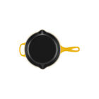 Signature SkilletNectar