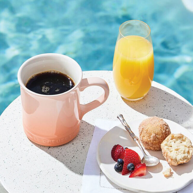 Vancouver Mug | Le Creuset®