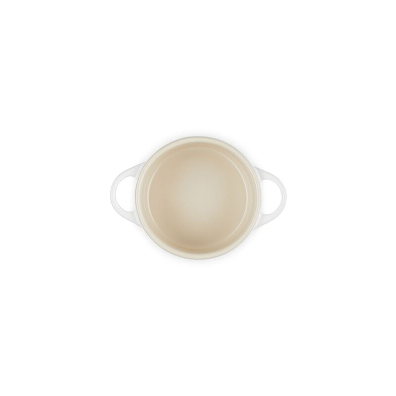 Mini Round Cocotte | Le Creuset®