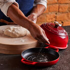 Bread OvenCerise