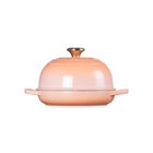 Bread OvenPeche