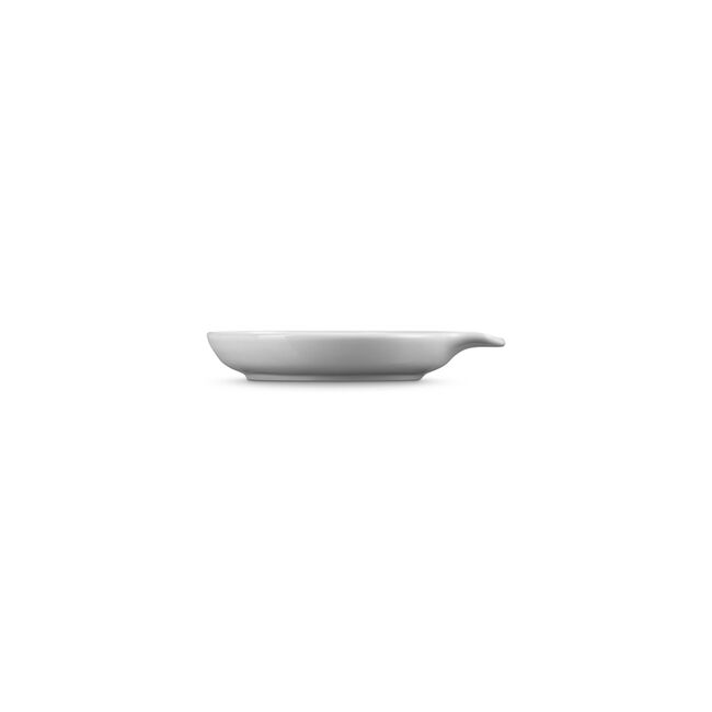 Signature Spoon RestWhite, view 3
