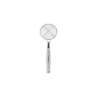 Revolution® Wire Skimmer