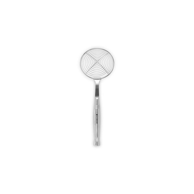 Revolution® Wire Skimmer, view 4
