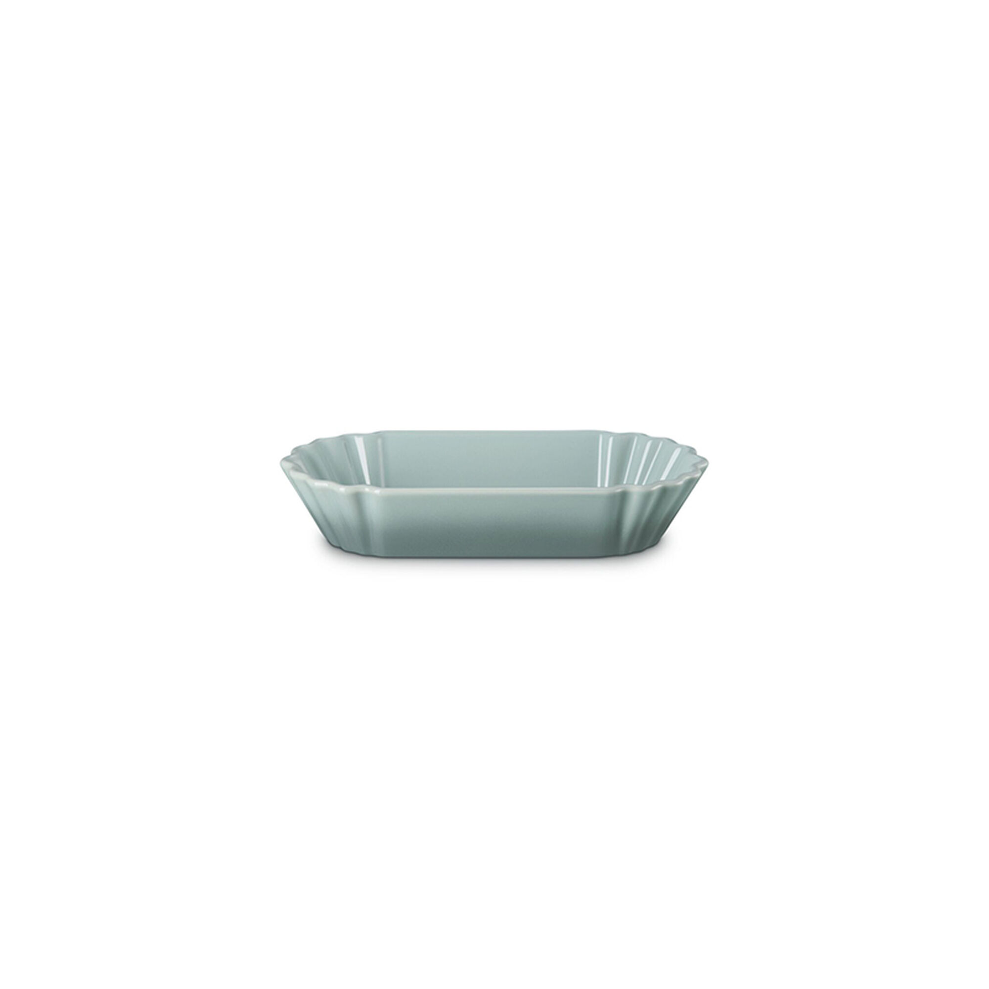 Bistro Boat - Sea Salt