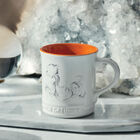 Zodiac Mug - Aquarius