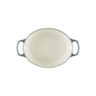 Signature Oval Dutch OvenArtichaut