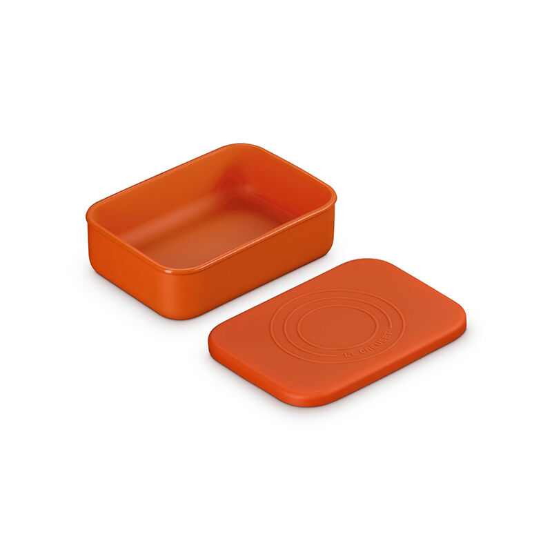 Rectangular Storage Container | Le Creuset®