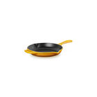 Signature SkilletNectar