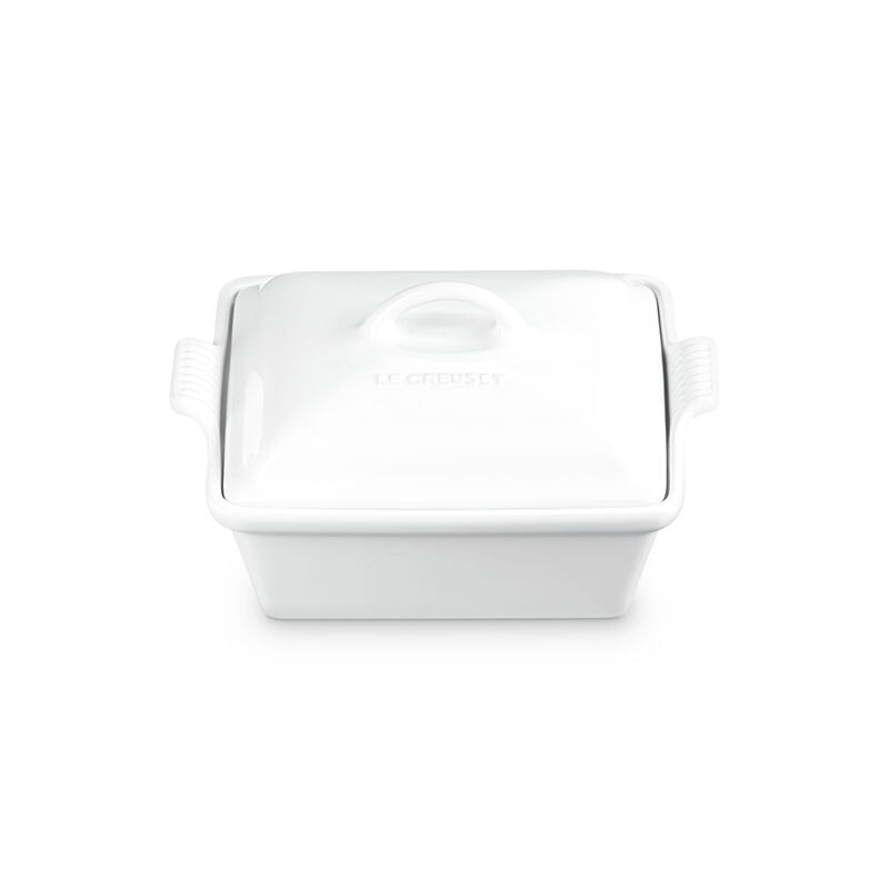 Heritage Square Casserole | Le Creuset®