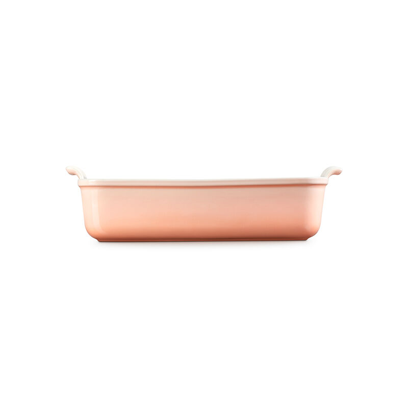 Heritage Deep Rectangular Lasagna Dish | Le Creuset®