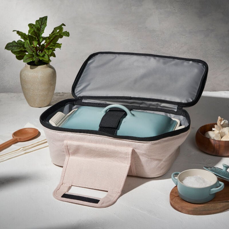 Bakeware Tote Bag | Le Creuset®