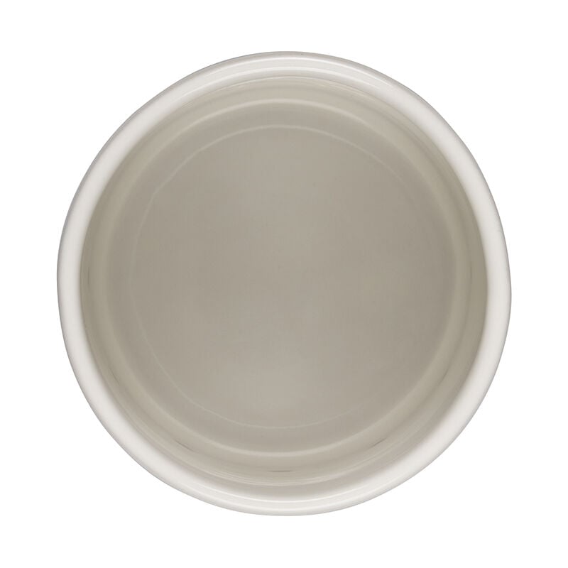 Le Creuset Signature Garlic Keeper - Thumbnail 3