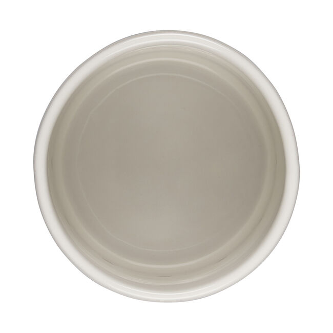 Signature Garlic Keeper, view 3