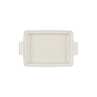 Heritage Rectangular CasseroleChateau