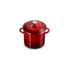 StockpotCerise