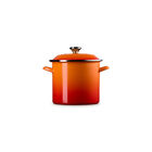 StockpotFlame