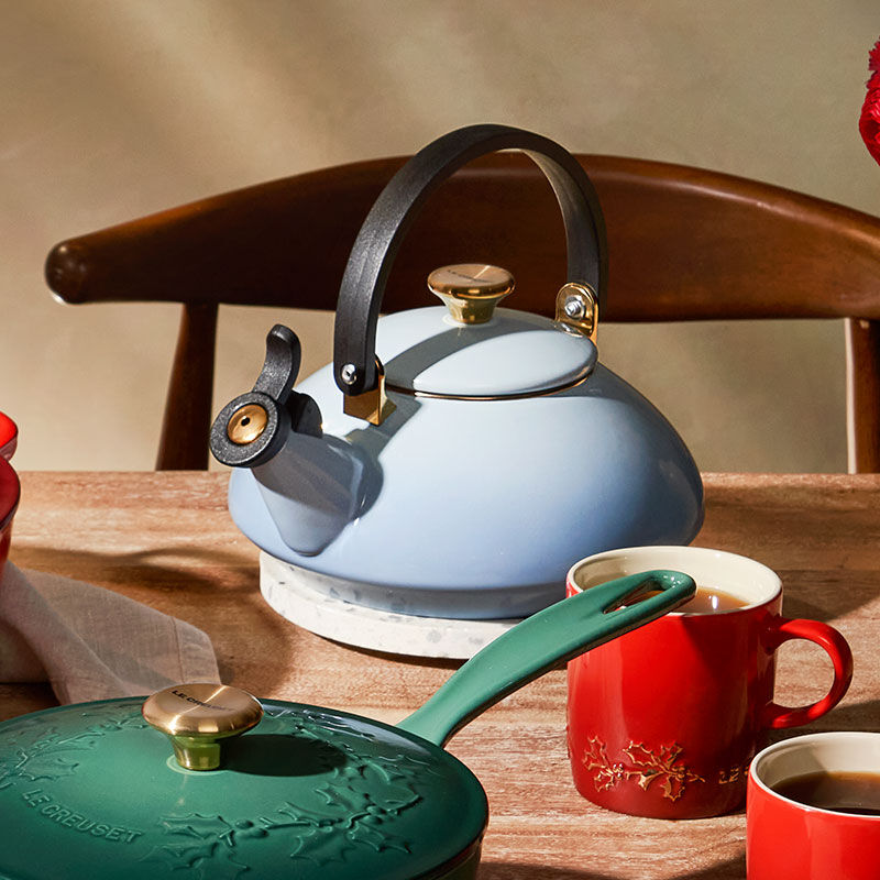 Holiday Collections Shop | Le Creuset®