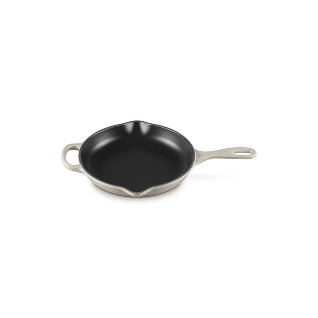 Signature Round SkilletBrioche, view 3