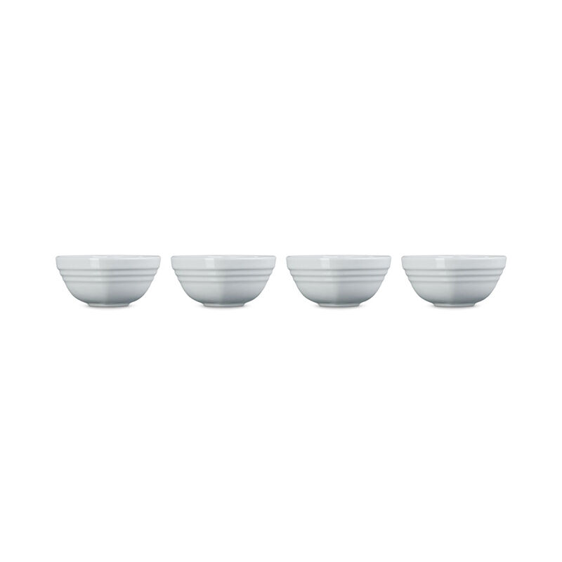 Le Creuset Stoneware Pinch Bowls - Thumbnail 5