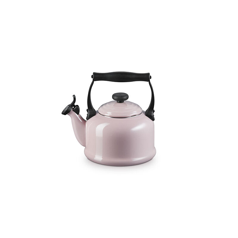 Brittany Kettle | Le Creuset®