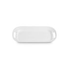 Serving PlatterWhite