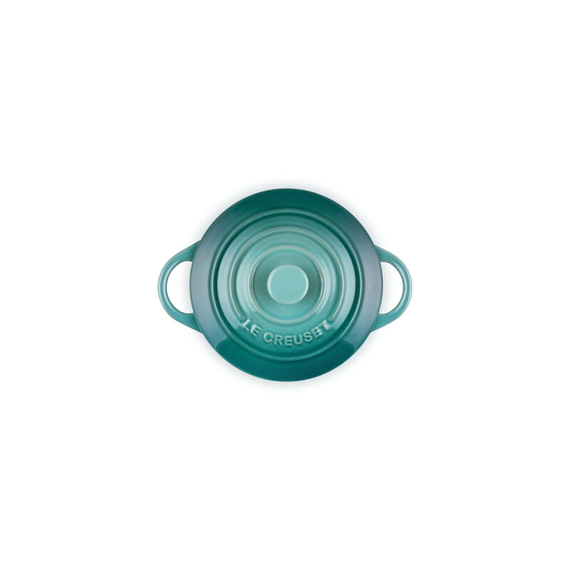 Mini Round Cocotte | Le Creuset®