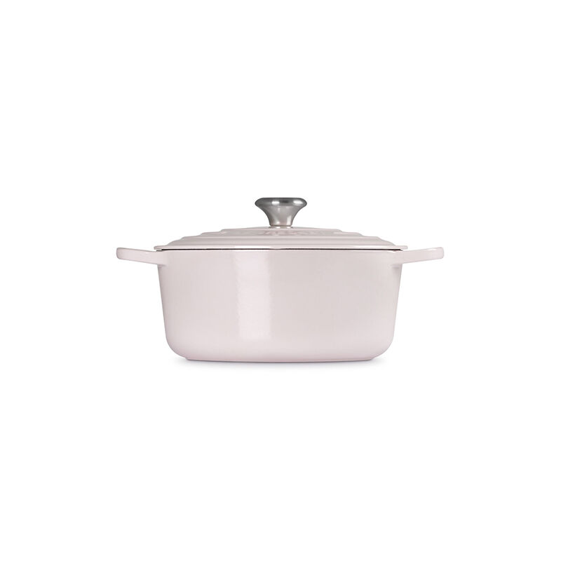 Round Dutch Oven | Le Creuset®