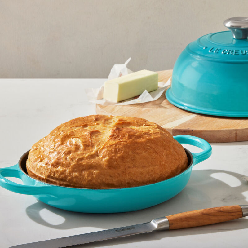 Bread Knife | Le Creuset®