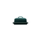 European Butter Dish