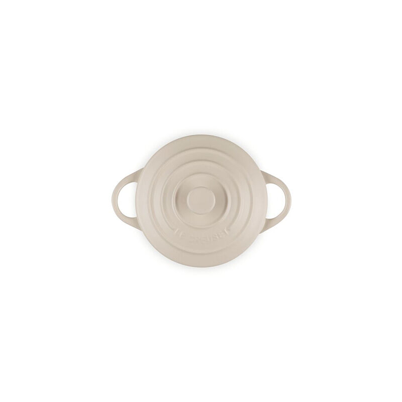Mini Round Cocotte | Le Creuset®