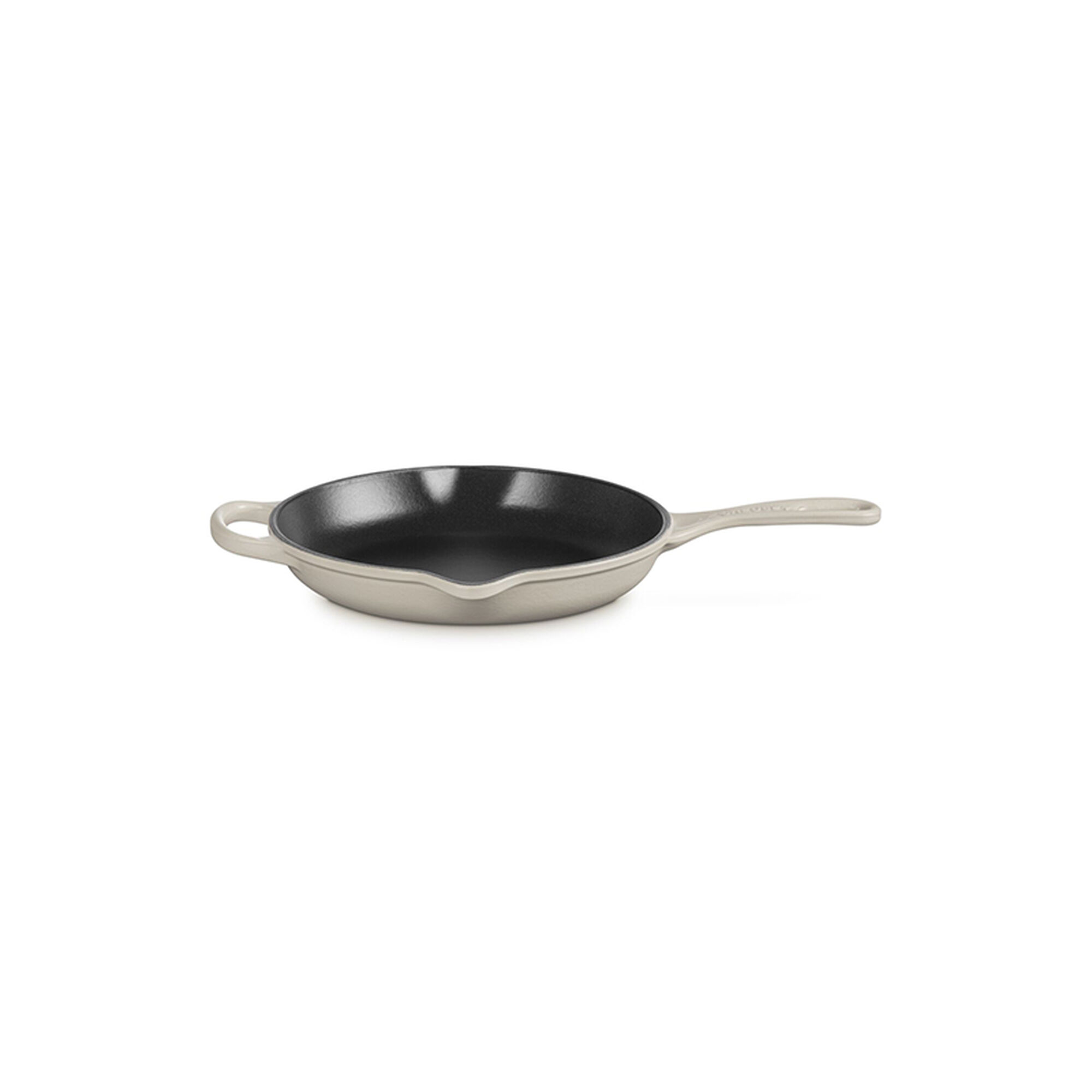 Signature Skillet - Brioche, 9.00